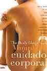 Manual del cuidado corporal (the body shop)