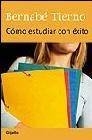 C&Oacute;mo estudiar con &Eacute;xito