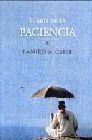 El arte de la paciencia