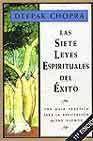 Las siete leyes espirituales del exito