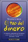 El tao del dinero
