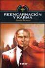 Reencarnacion y karma