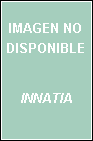 Ideas y trucos para el hogar