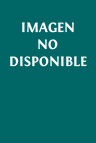 No se lo digas a nadie, asi: mejora tus relaciones a traves de la inteligencia emocional